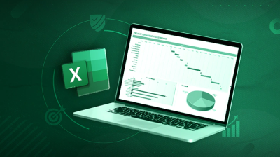 Excel Avançado