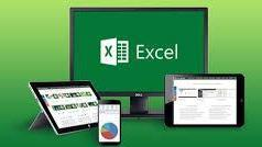 Excel Básico
