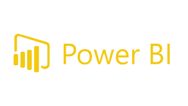 Fundamentos de Power BI