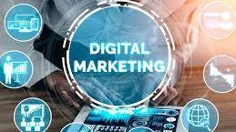 Marketing Digital com AI