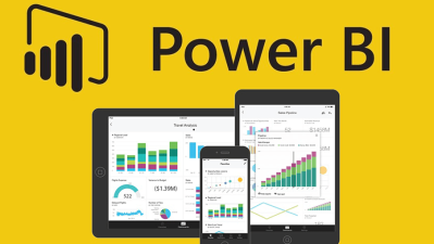 Power BI (Completo)